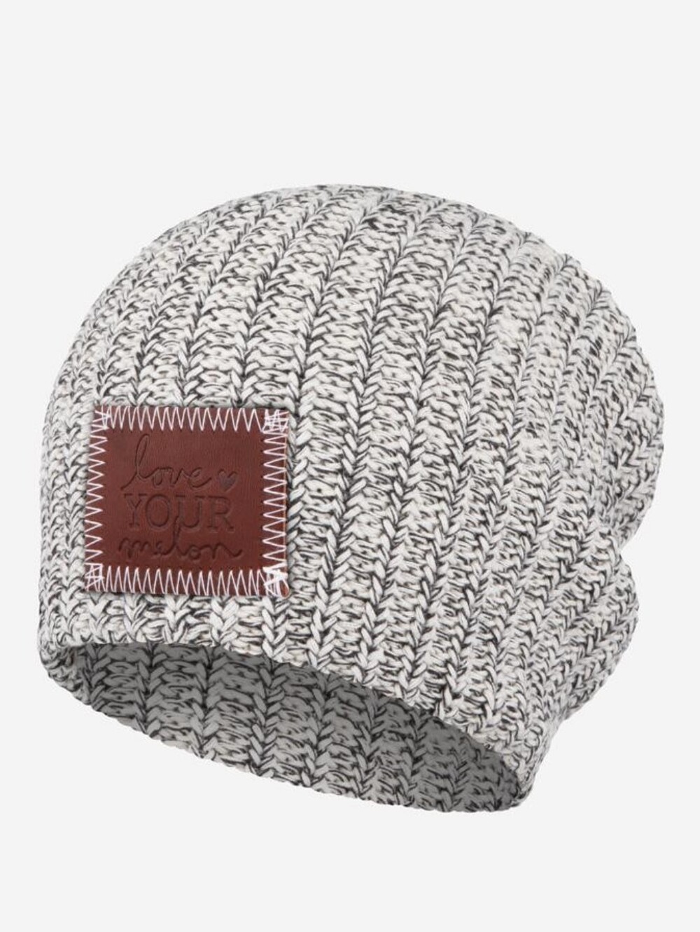 Love Your Melon Classics Beanie